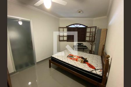 Casa à venda com 6 quartos, 300m² em Aparecida, Belo Horizonte