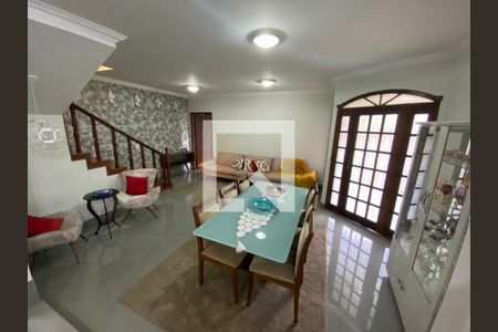 Casa à venda com 6 quartos, 300m² em Aparecida, Belo Horizonte