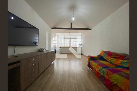 Casa à venda com 6 quartos, 300m² em Aparecida, Belo Horizonte