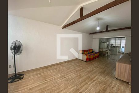 Casa à venda com 6 quartos, 300m² em Aparecida, Belo Horizonte