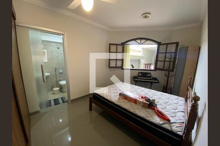 Casa à venda com 6 quartos, 300m² em Aparecida, Belo Horizonte