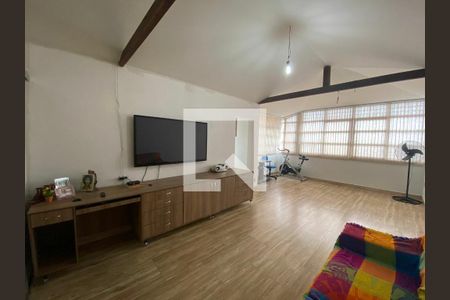 Casa à venda com 6 quartos, 300m² em Aparecida, Belo Horizonte