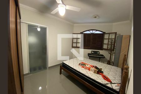 Casa à venda com 6 quartos, 300m² em Aparecida, Belo Horizonte