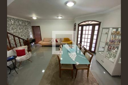 Casa à venda com 6 quartos, 300m² em Aparecida, Belo Horizonte