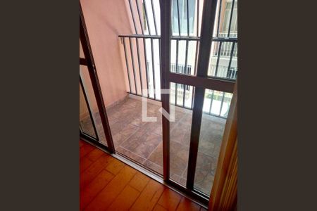 Apartamento à venda com 3 quartos, 80m² em Carlos Prates, Belo Horizonte