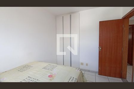 Apartamento à venda com 3 quartos, 68m² em Alto dos Pinheiros, Belo Horizonte