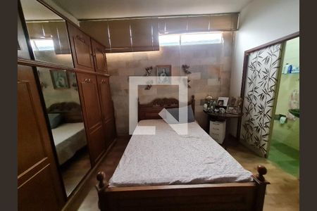 Casa para alugar com 9 quartos, 314m² em Calafate, Belo Horizonte