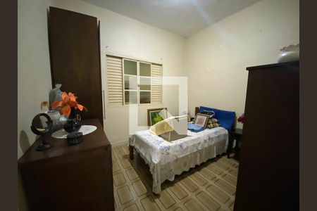 Casa à venda com 4 quartos, 364m² em Padre Eustáquio, Belo Horizonte