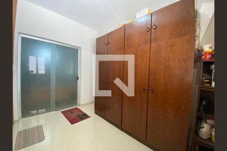 Casa à venda com 4 quartos, 364m² em Padre Eustáquio, Belo Horizonte
