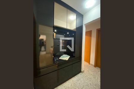 Apartamento à venda com 3 quartos, 106m² em Caiçara-adelaide, Belo Horizonte