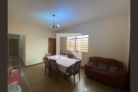 Casa à venda com 4 quartos, 395m² em Alto Caiçaras, Belo Horizonte