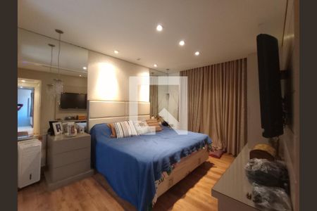 Apartamento para alugar com 165m², 2 quartos e 3 vagas