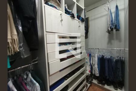 Apartamento para alugar com 165m², 2 quartos e 3 vagas