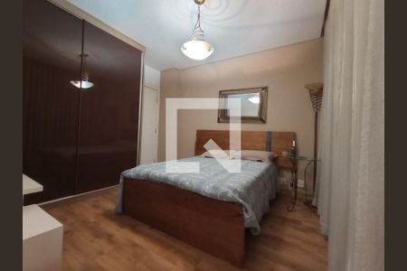 Apartamento para alugar com 165m², 2 quartos e 3 vagas