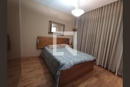 Apartamento para alugar com 165m², 2 quartos e 3 vagas