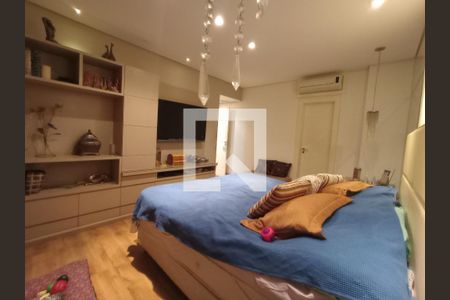 Apartamento para alugar com 165m², 2 quartos e 3 vagas