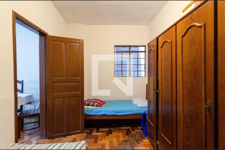 Casa à venda com 5 quartos, 400m² em Padre Eustáquio, Belo Horizonte