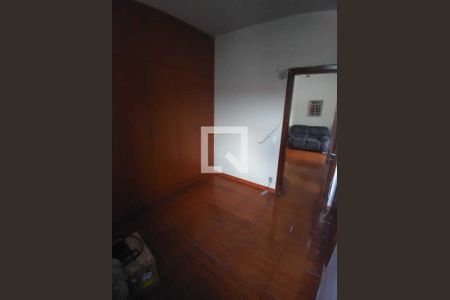 Apartamento à venda com 2 quartos, 56m² em Alto Caiçaras, Belo Horizonte