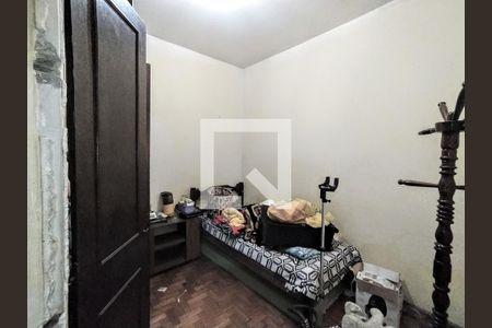 Casa à venda com 4 quartos, 380m² em Padre Eustáquio, Belo Horizonte