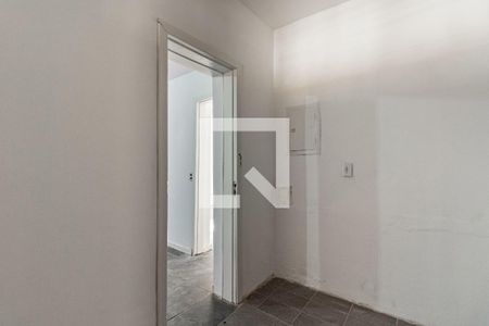 Casa à venda com 3 quartos, 252m² em Carlos Prates, Belo Horizonte