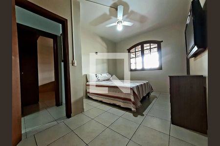 Casa à venda com 4 quartos, 422m² em Bom Jesus, Belo Horizonte