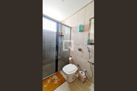 Casa à venda com 3 quartos, 236m² em Alto Caiçaras, Belo Horizonte