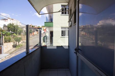 Apartamento à venda com 4 quartos, 140m² em Alto dos Pinheiros, 