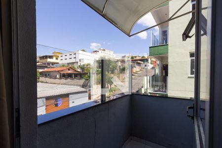 Apartamento à venda com 4 quartos, 140m² em Alto dos Pinheiros, 