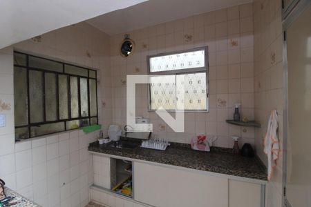 Casa à venda com 3 quartos, 230m² em Padre Eustáquio, Belo Horizonte