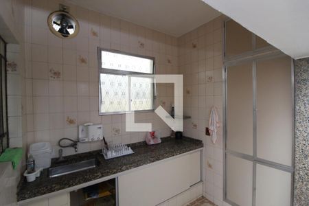 Casa à venda com 3 quartos, 230m² em Padre Eustáquio, Belo Horizonte