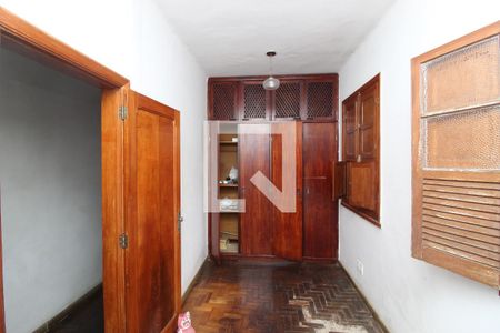 Casa à venda com 3 quartos, 230m² em Padre Eustáquio, Belo Horizonte