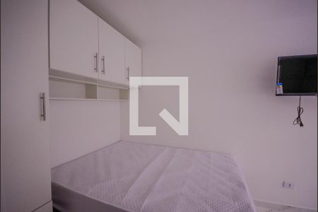 Studio de kitnet/studio para alugar com 1 quarto, 20m² em Aclimação, São Paulo