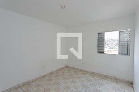 Quarto de casa para alugar com 1 quarto, 98m² em Jardim Peri, São Paulo