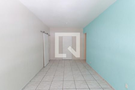 Sala de apartamento para alugar com 2 quartos, 68m² em Méier, Rio de Janeiro