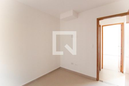 Quarto 2 de apartamento à venda com 2 quartos, 36m² em Jardim Liderança, São Paulo