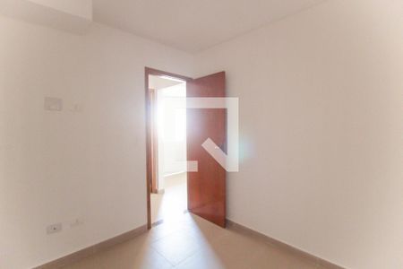 Quarto 2 de apartamento à venda com 2 quartos, 36m² em Jardim Liderança, São Paulo
