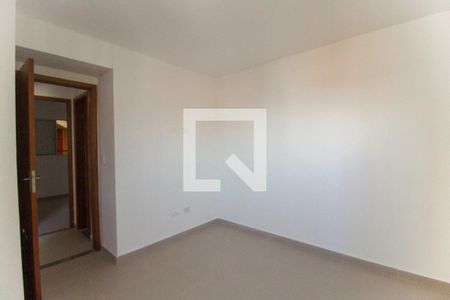 Quarto 1 de apartamento à venda com 2 quartos, 36m² em Jardim Liderança, São Paulo