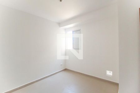 Quarto 1 de apartamento à venda com 2 quartos, 36m² em Jardim Liderança, São Paulo