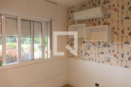 Quarto 2 de apartamento à venda com 3 quartos, 193m² em São João, Porto Alegre