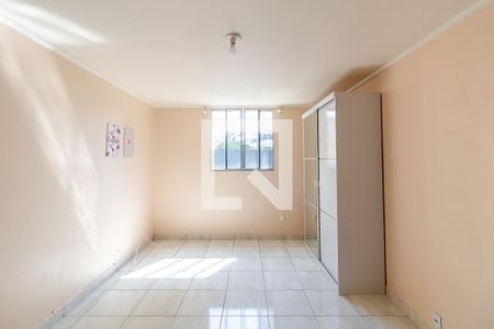 Studio de kitnet/studio para alugar com 1 quarto, 30m² em Campos Elíseos, São Paulo