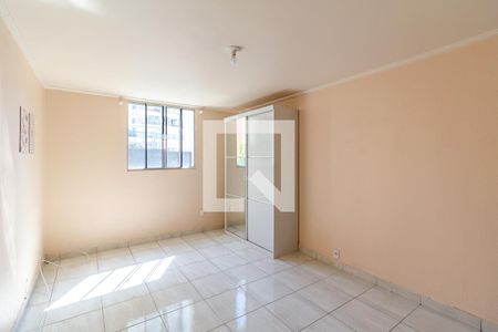 Studio de kitnet/studio para alugar com 1 quarto, 30m² em Campos Elíseos, São Paulo