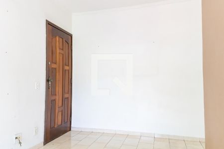 Sala  de apartamento para alugar com 2 quartos, 52m² em Piedade, Rio de Janeiro