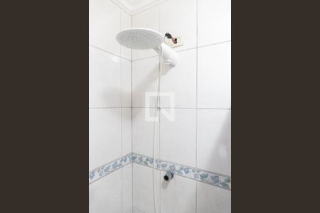 Casa à venda com 225m², 5 quartos e 1 vaga Casa à venda com 225m², 5 quartos e 1 vagaBanheiro