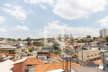 Casa à venda com 225m², 5 quartos e 1 vaga Casa à venda com 225m², 5 quartos e 1 vagaVista Laje
