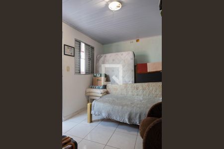 Casa à venda com 225m², 5 quartos e 1 vaga Casa à venda com 225m², 5 quartos e 1 vagaSuite 2