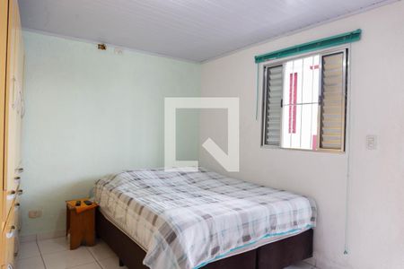 Casa à venda com 225m², 5 quartos e 1 vaga Casa à venda com 225m², 5 quartos e 1 vagaSuite 3