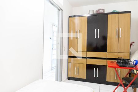 Casa à venda com 225m², 5 quartos e 1 vaga Casa à venda com 225m², 5 quartos e 1 vagaQuarto 2