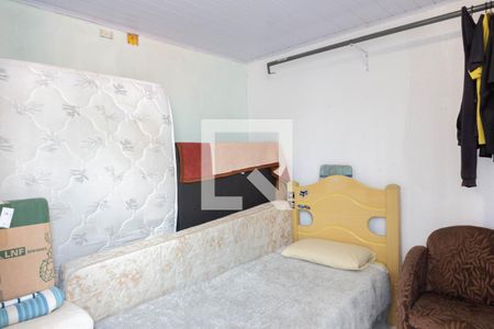 Casa à venda com 225m², 5 quartos e 1 vaga Casa à venda com 225m², 5 quartos e 1 vagaSuite 2