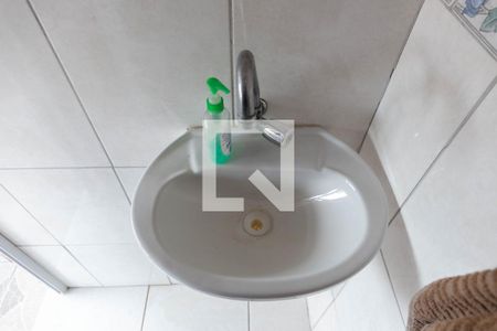 Casa à venda com 225m², 5 quartos e 1 vaga Casa à venda com 225m², 5 quartos e 1 vagaLavabo Churrasqueira