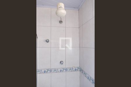 Casa à venda com 225m², 5 quartos e 1 vaga Casa à venda com 225m², 5 quartos e 1 vagaBanheiro Suite 2